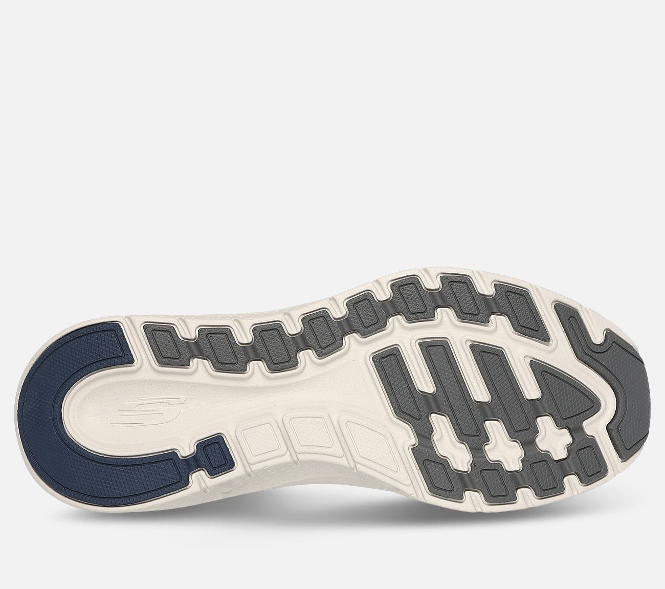 Extra Wide Fit: Arch Fit 2.0