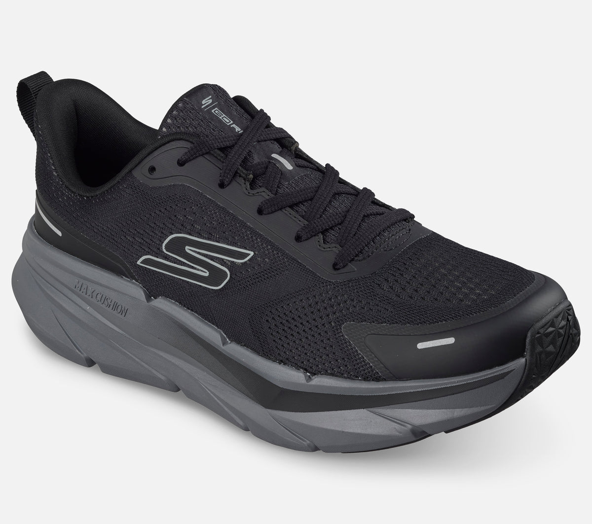 Max Cushioning Premier 3 Shoe Skechers.se