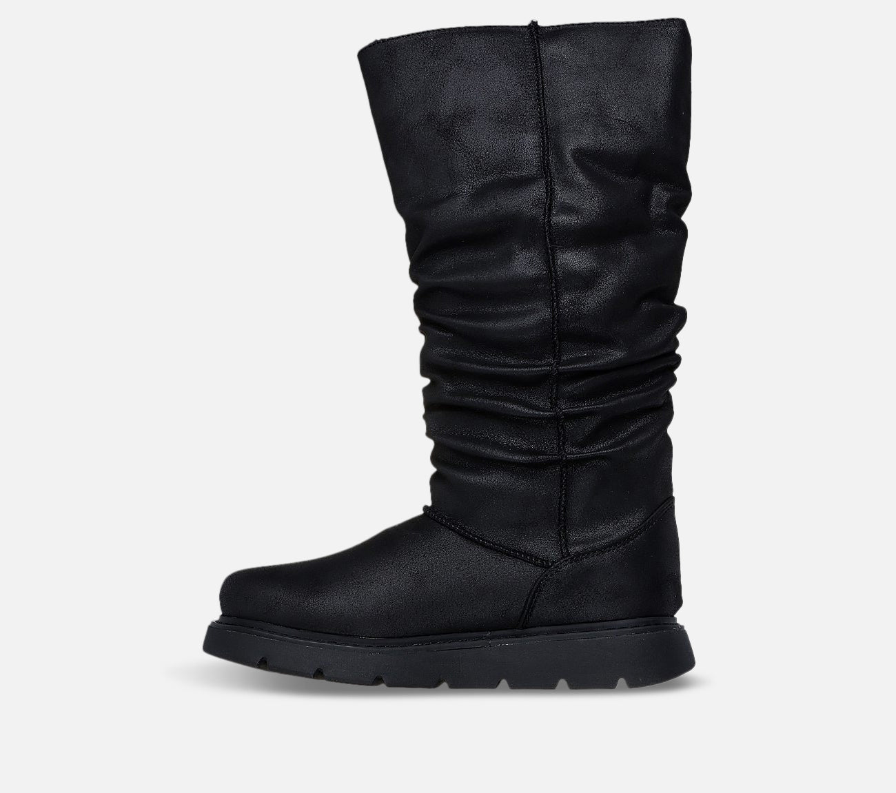 Ladies Skechers Skechers Keepsakes Freezing Point Skechers