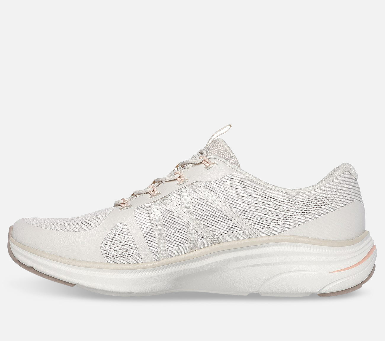 Relaxed Fit: D'Lux Comfort 2.0 - Victory Shoe Skechers.se