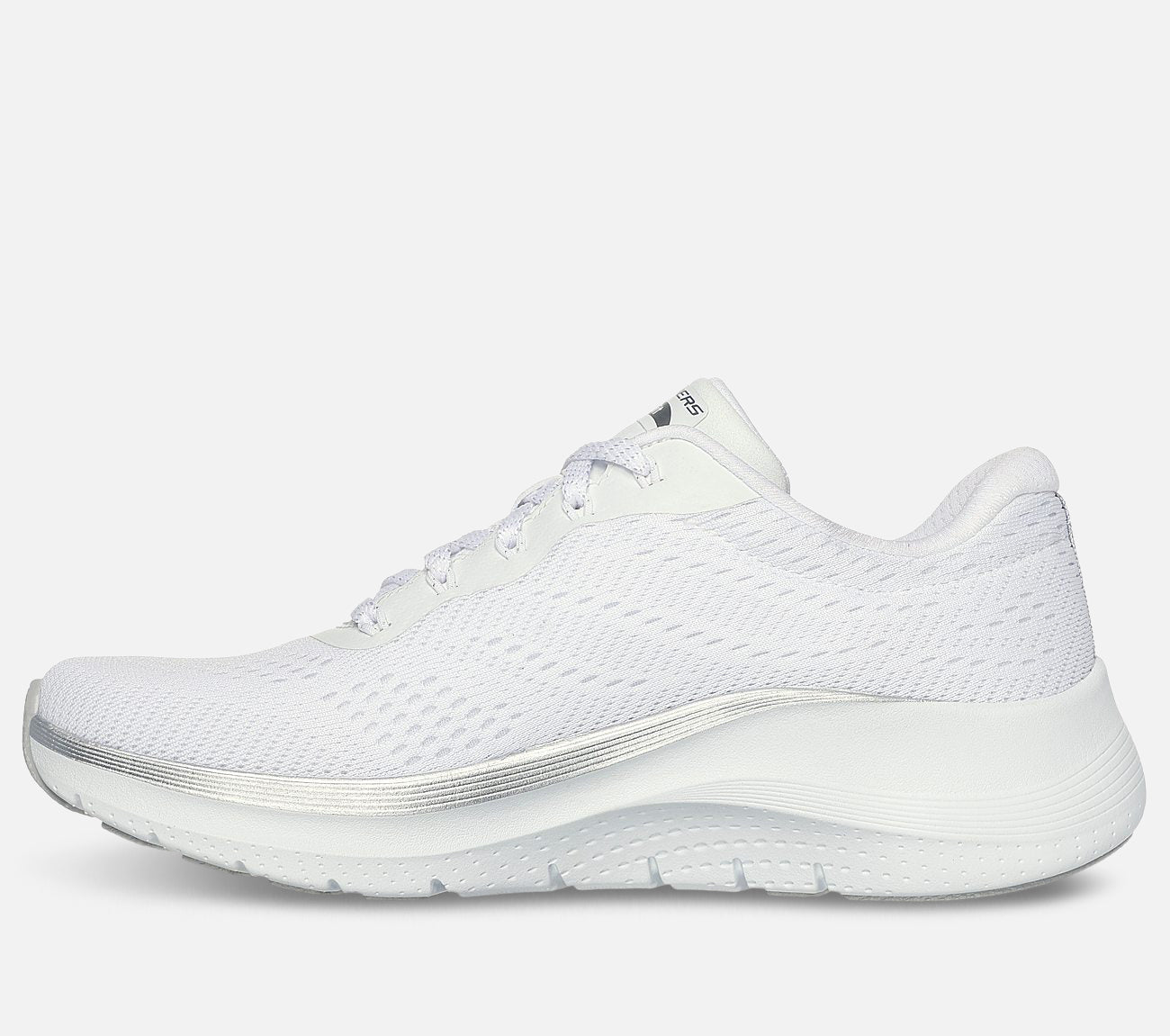 Arch Fit 2.0 - Glow The Distance Shoe Skechers.se