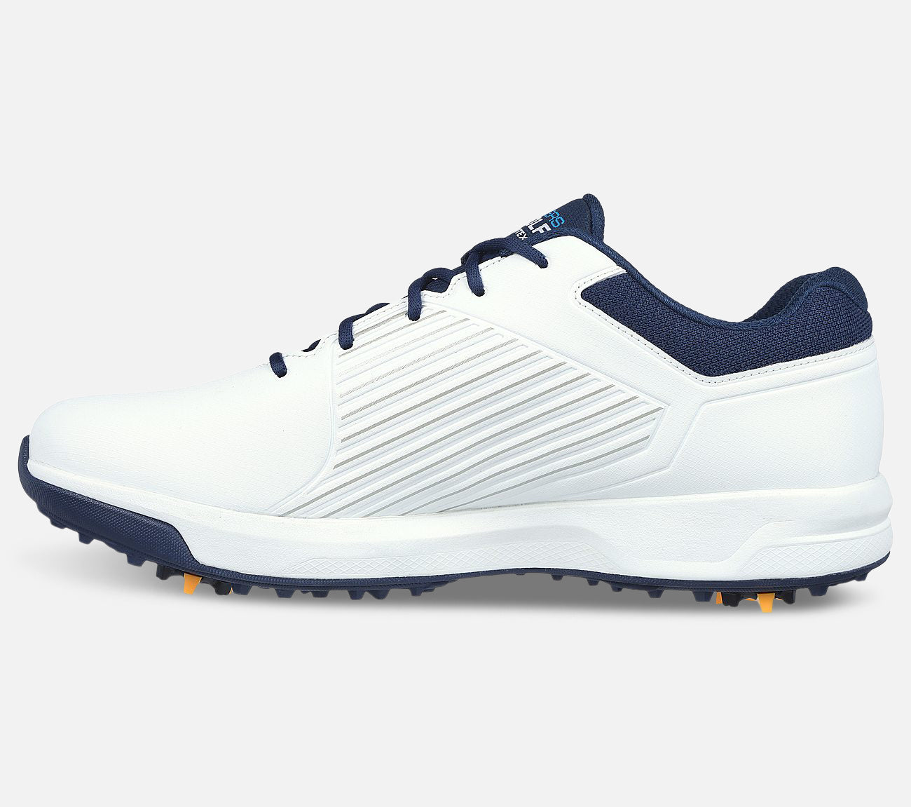 GO GOLF Arch Fit Elite Vortex Golf Skechers.se