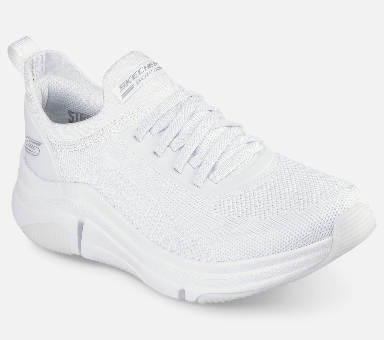 BOBS Sport Sparrow Flex - Instant Clout Shoe Skechers.se