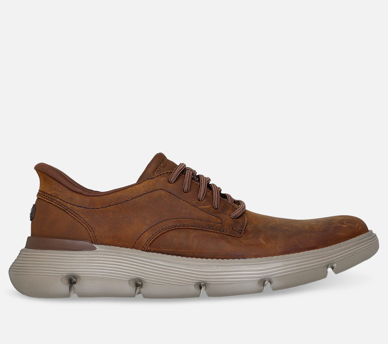 Slip-ins: Garza – Duran Shoe Skechers.se