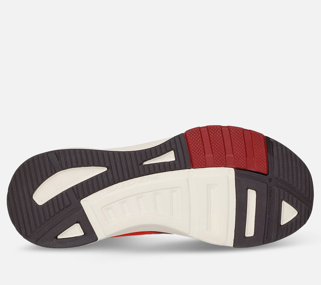 Vertex - Spyre Shoe Skechers.se
