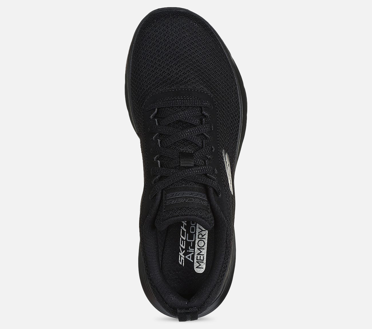 Flex Appeal 5.0 - New Thrive Shoe Skechers.se