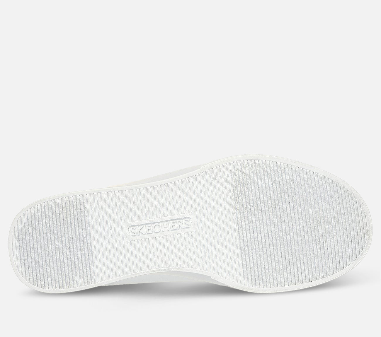 Eden LX - Top Grade Shoe Skechers.se