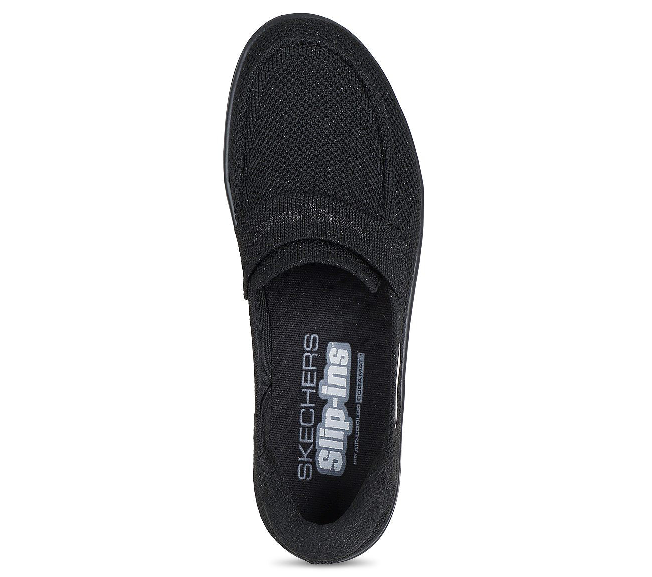 Slip-ins: On-The-Go Flex Radiant - Bonnie Shoe Skechers.se