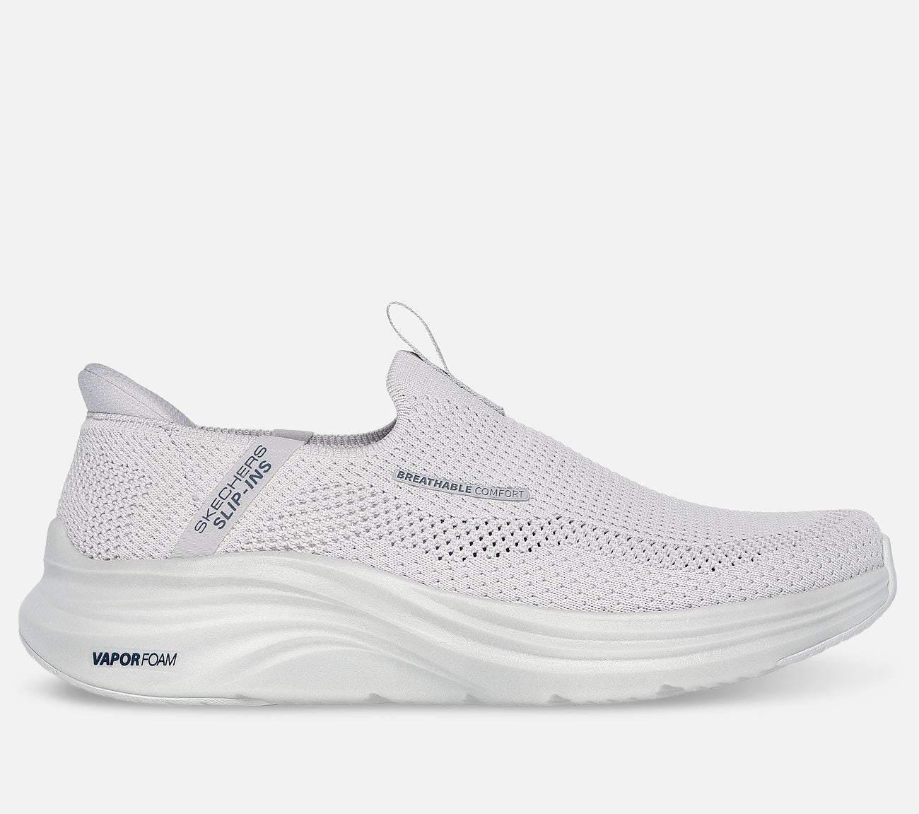 Slip-ins: Vapor Foam - Volann Shoe Skechers.se