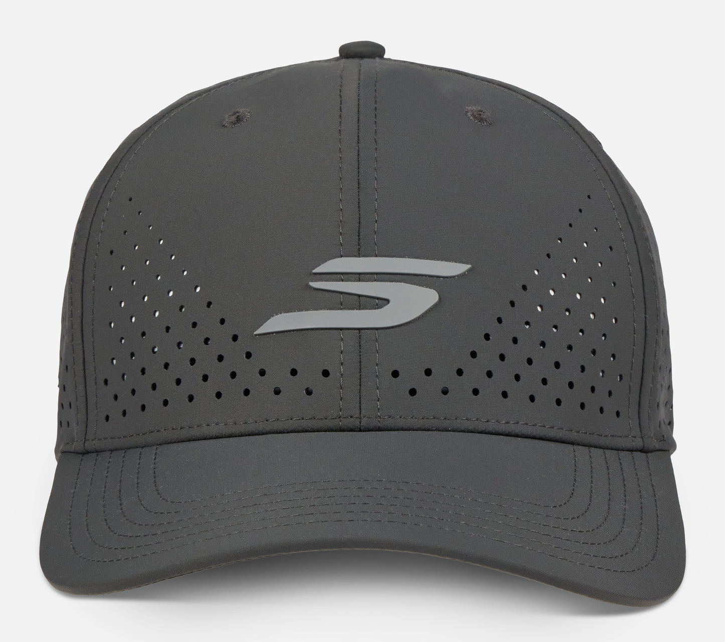 Gymt - Velocity Baseball Hat Hat Skechers.se