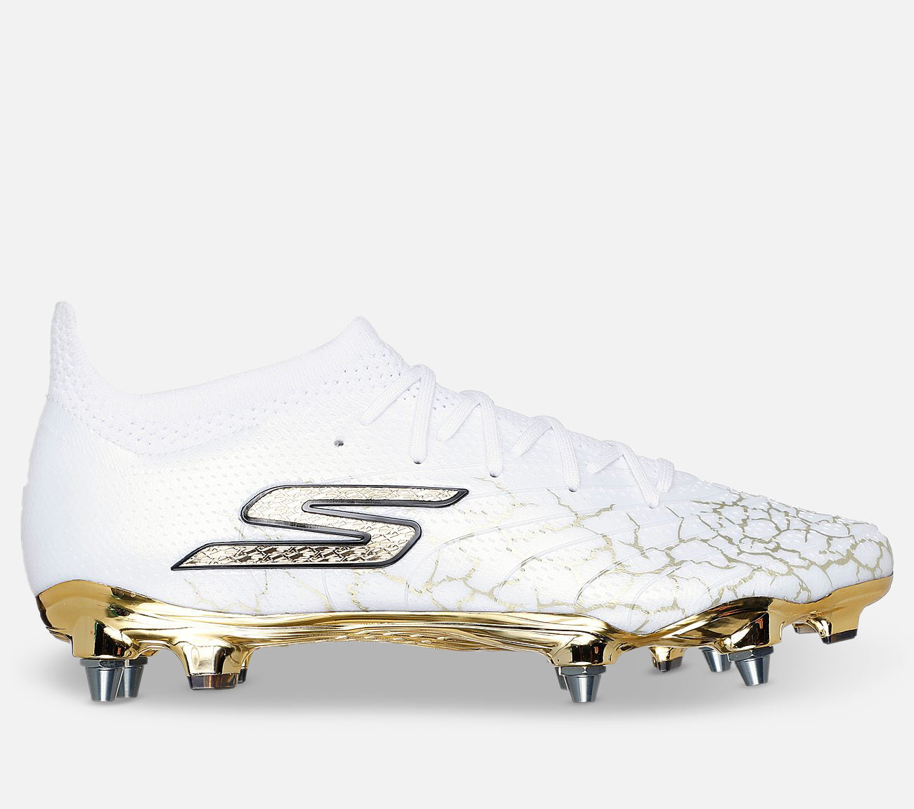 SKX_1.5 Elite SG Football Skechers.se