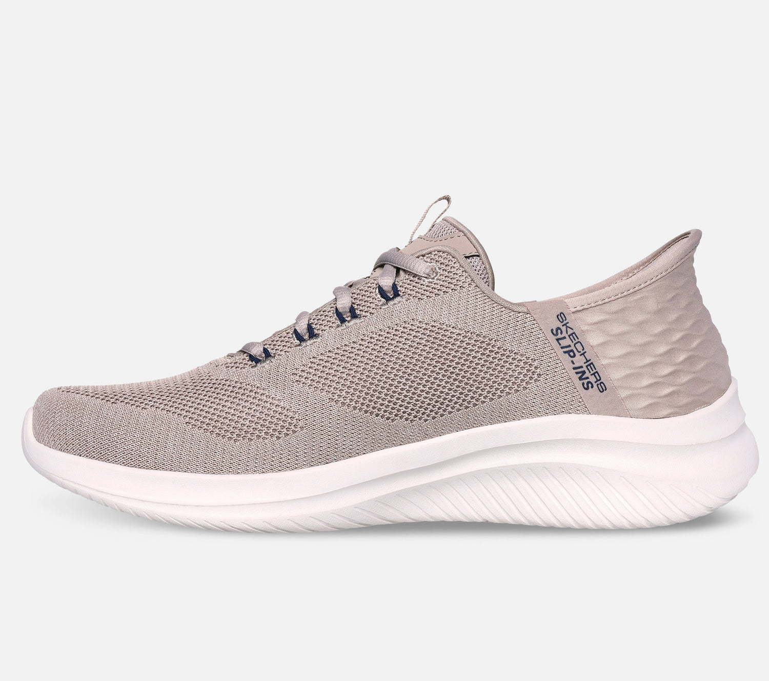 Slip-ins: Ultra Flex 3.0 - New Arc Shoe Skechers.se