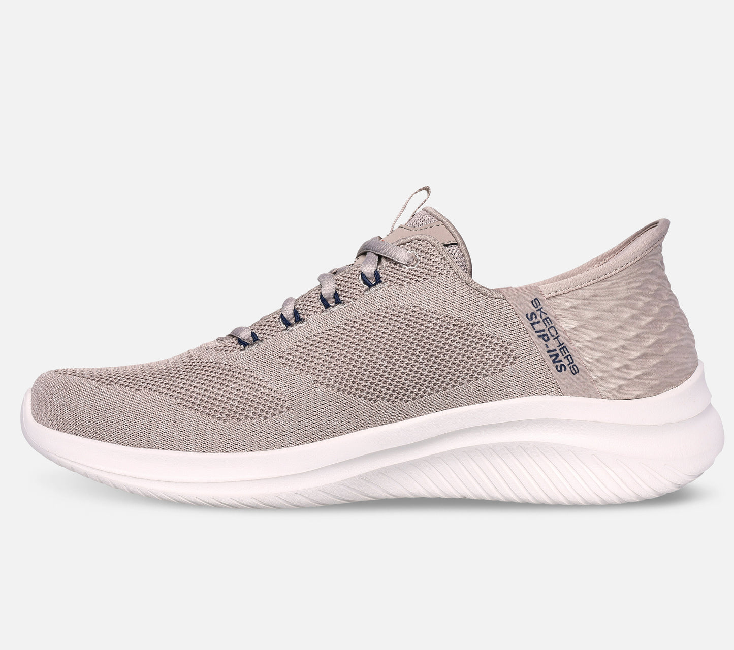 Slip-ins: Ultra Flex 3.0 - New Arc Shoe Skechers.se