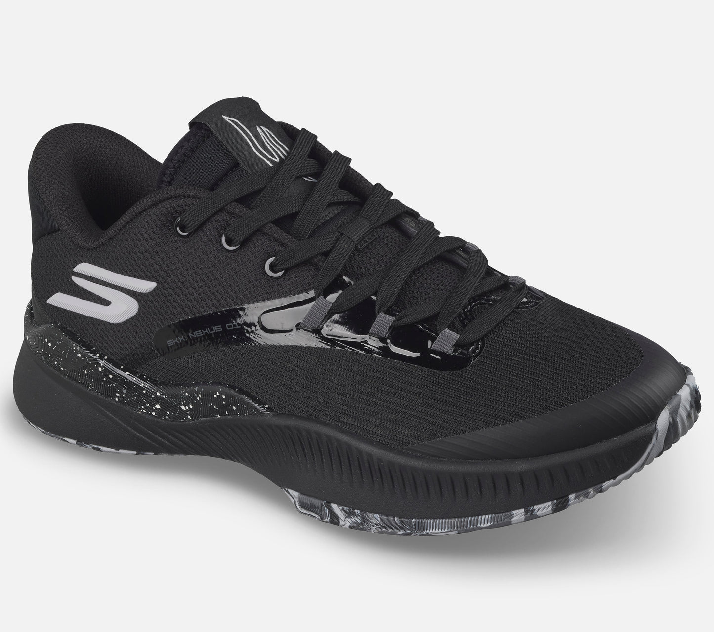 Basketball: SKX NEXUS Shoe Skechers.se