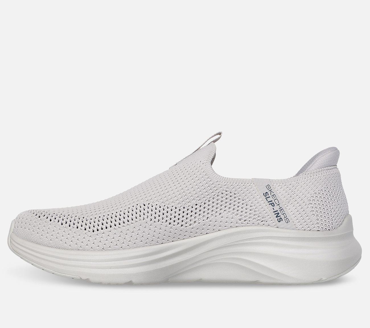 Slip-ins: Vapor Foam - Volann Shoe Skechers.se