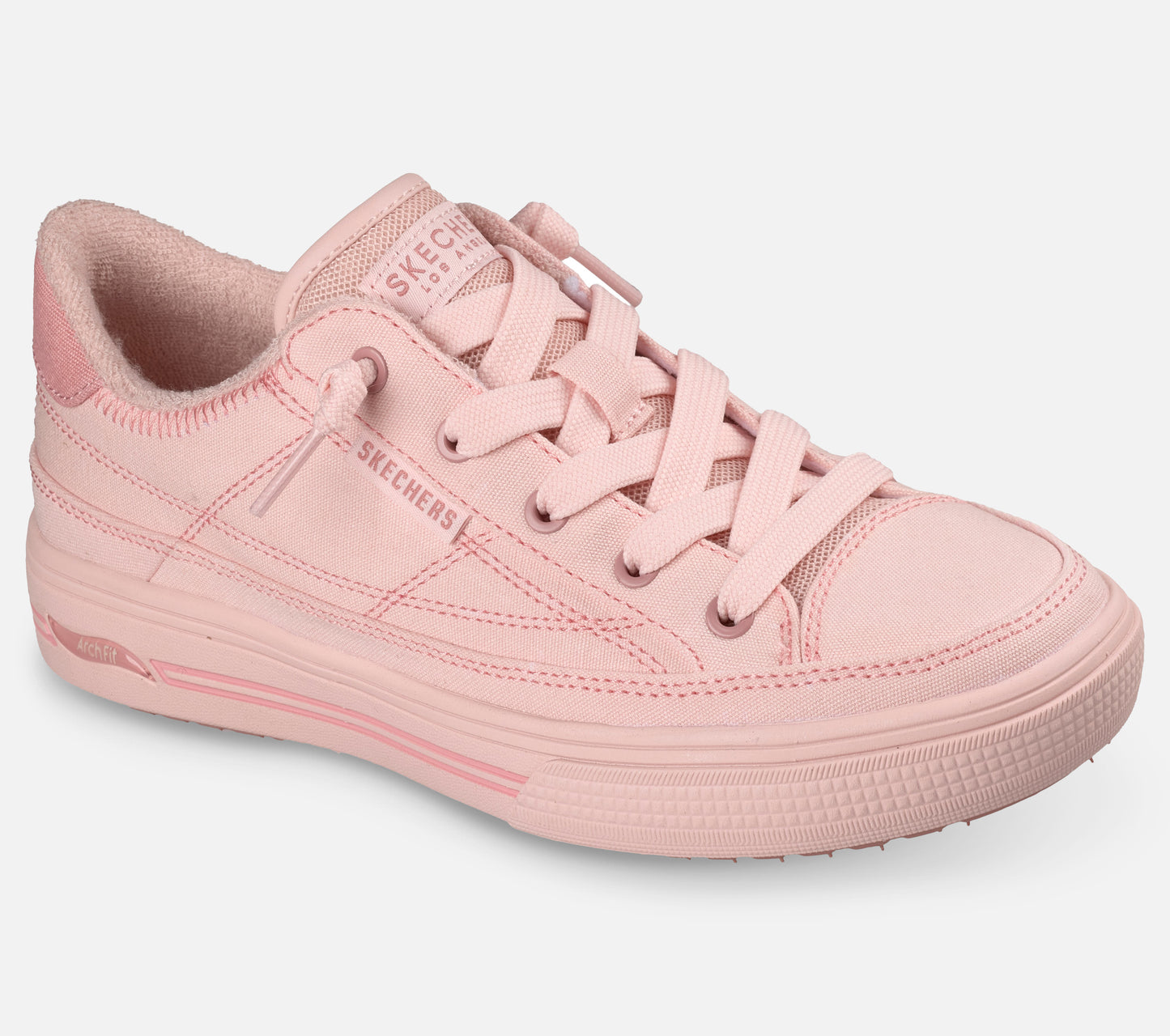 Arch Fit Arcade - Arcata Shoe Skechers.se
