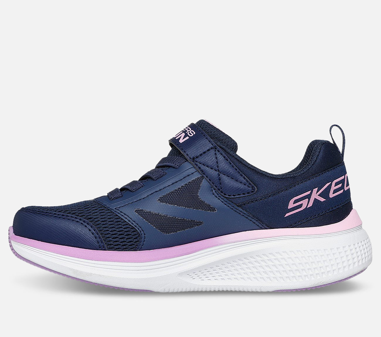 GO RUN Elevate 2.0 - Find My Skechers Shoe Skechers.se