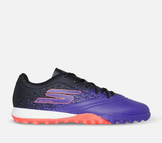 Razor 1.5 Jr Td TF Football Skechers.se