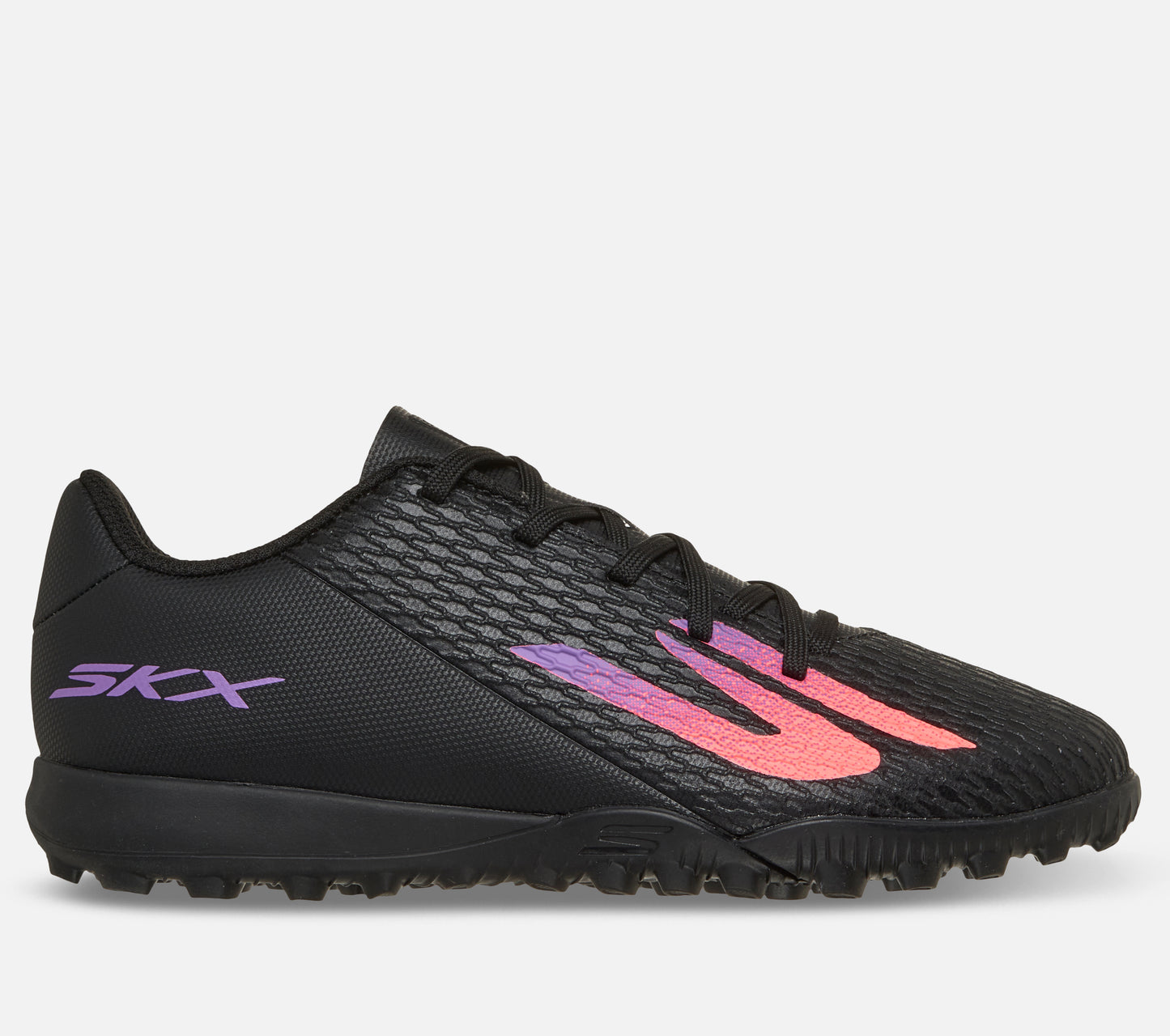 SKX_2 JR Youth TF Football Skechers.se