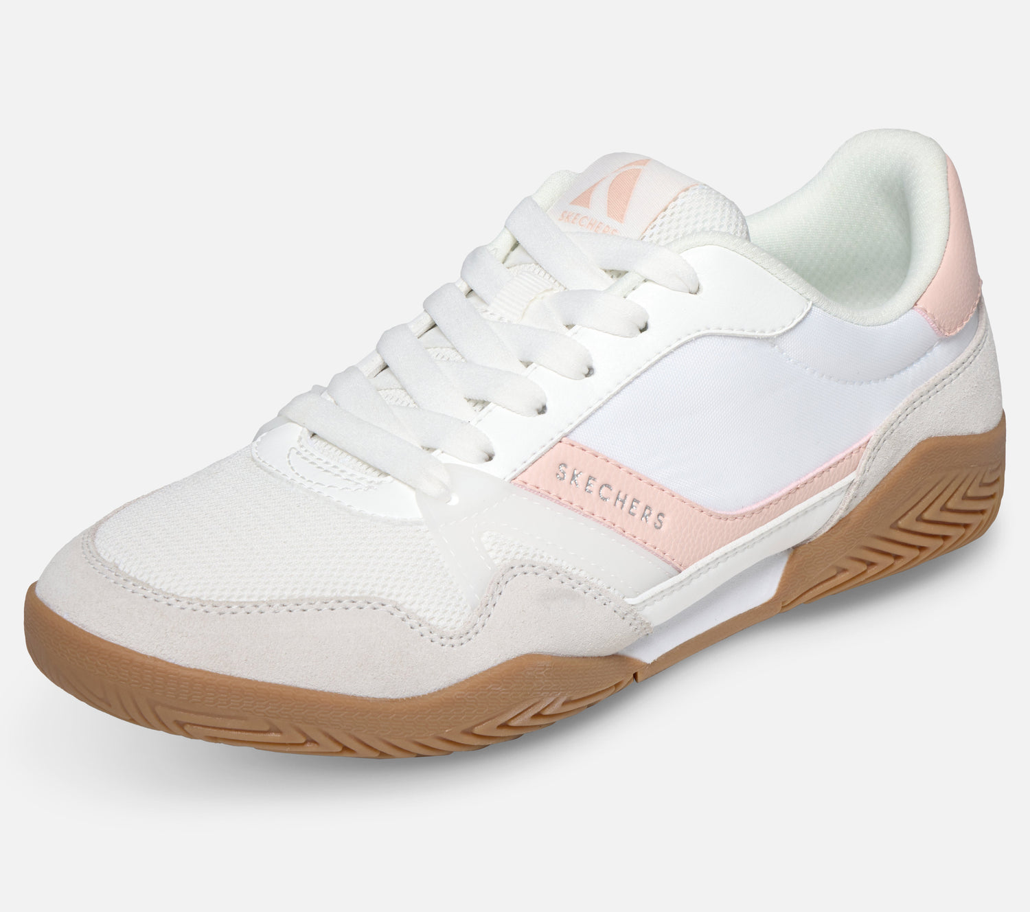 Zinger Evo - Debut Brace Shoe Skechers.se