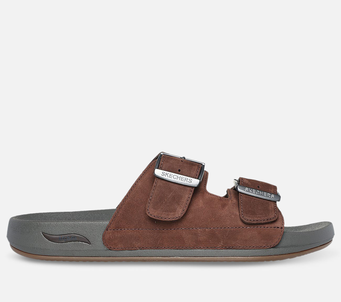 Arch Fit Pro Sandal - Melbourne Sandal Skechers