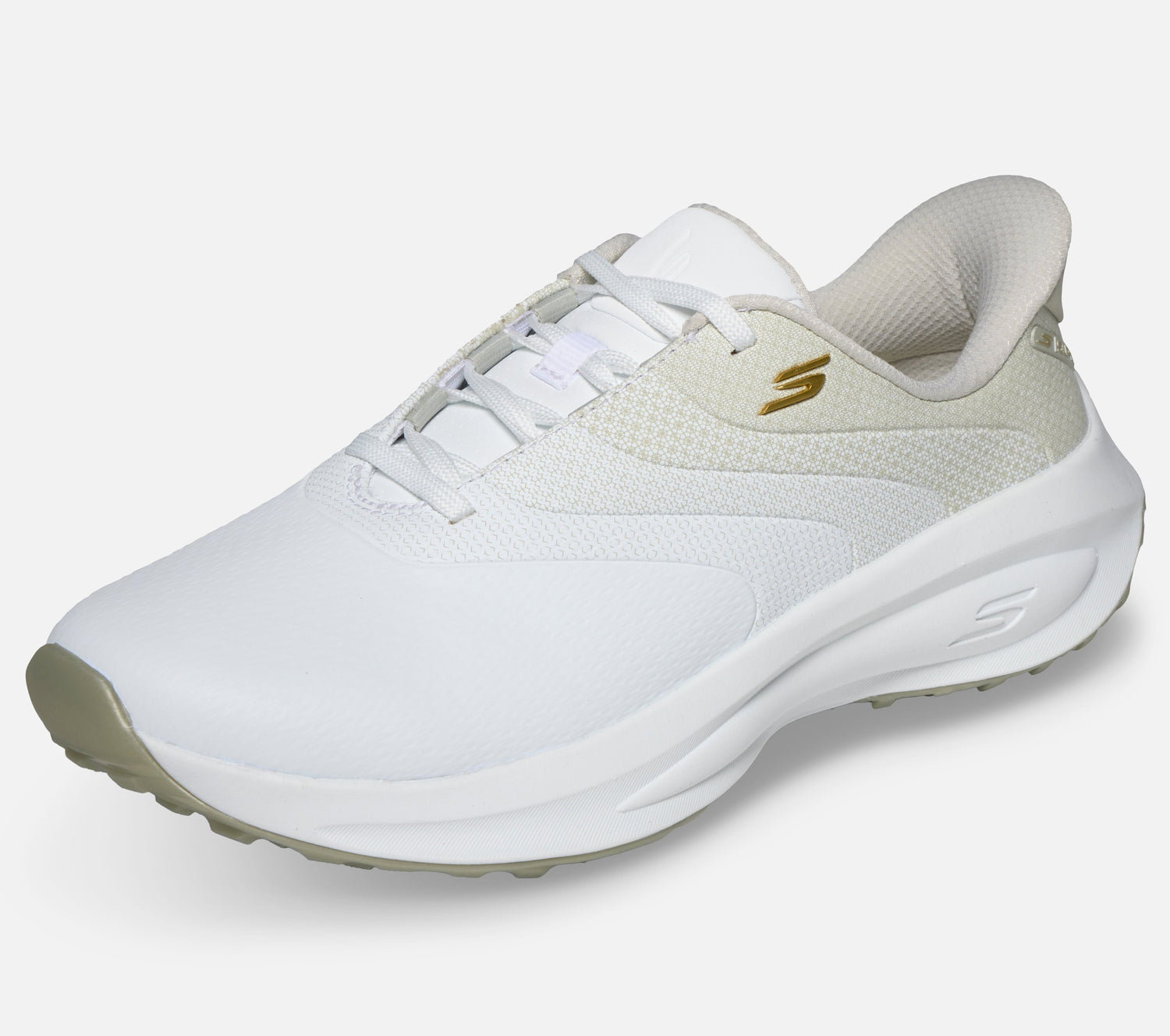 Slip-ins: Go Golf Waterproof: Flow SI Golf Skechers.se
