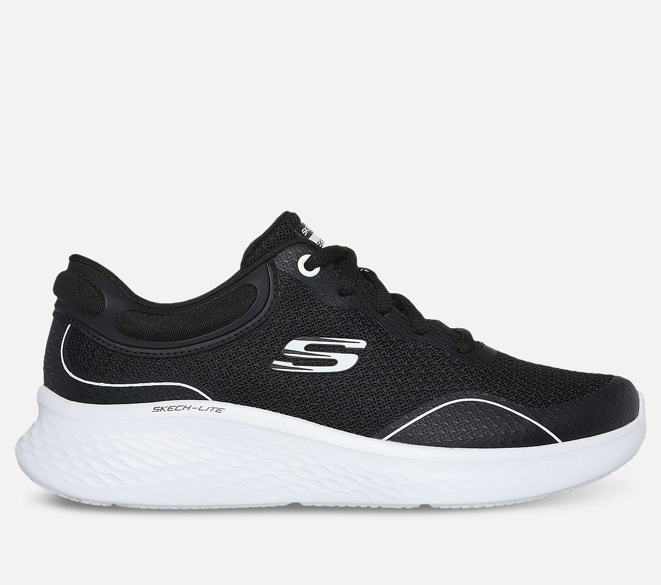 Skech-Lite Pro - Dashing Path Shoe Skechers.se