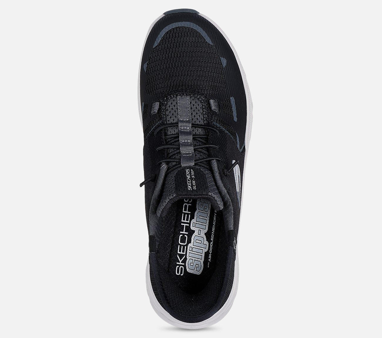 Slip-ins: Glide-Step Pro Shoe Skechers.se