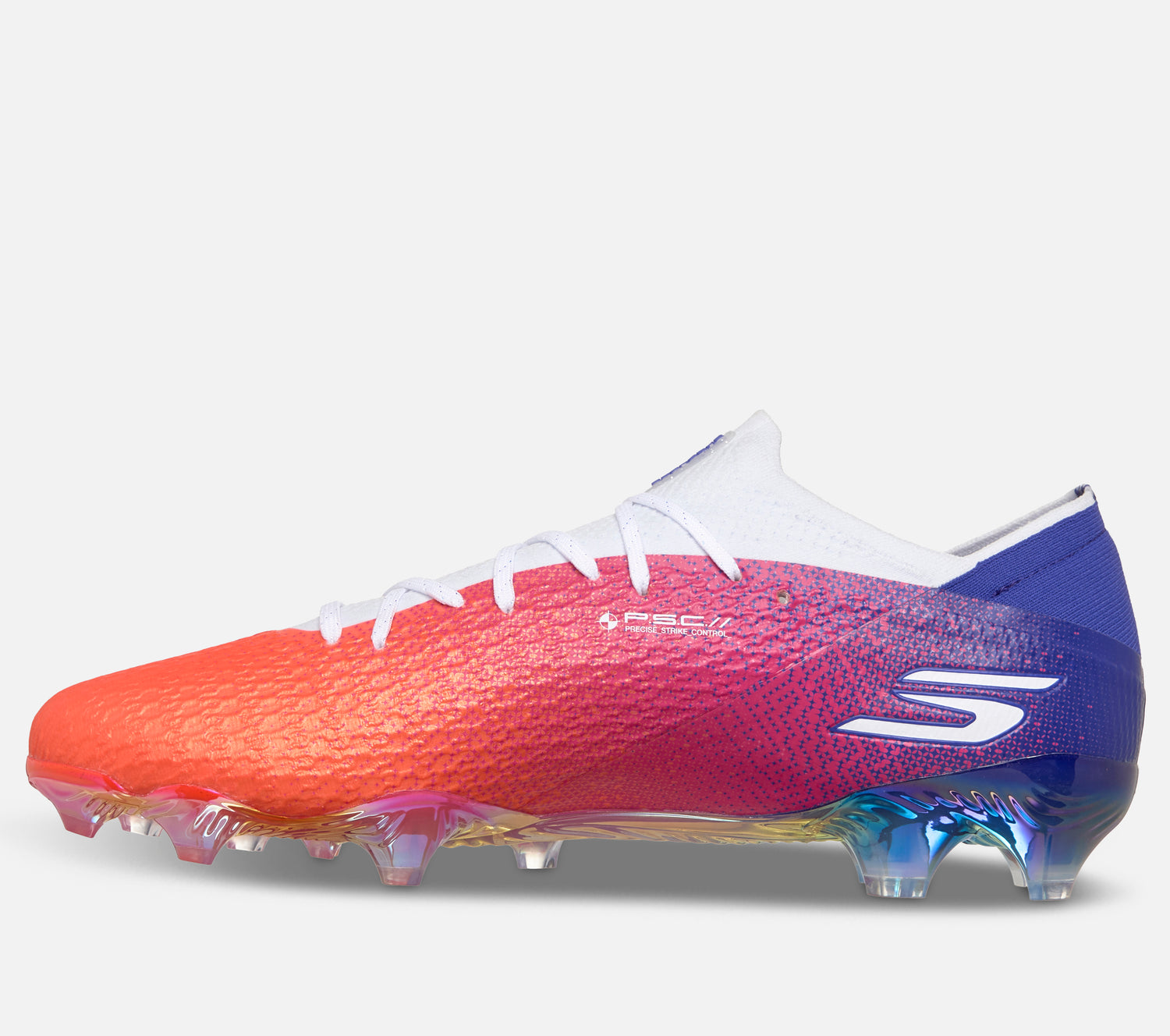 SKX_2 Elite FG Football Skechers.se