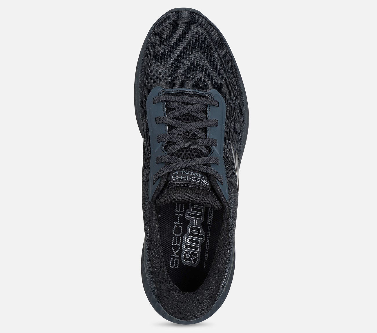 Slip-ins: Go Walk Now - Payton Shoe Skechers.se