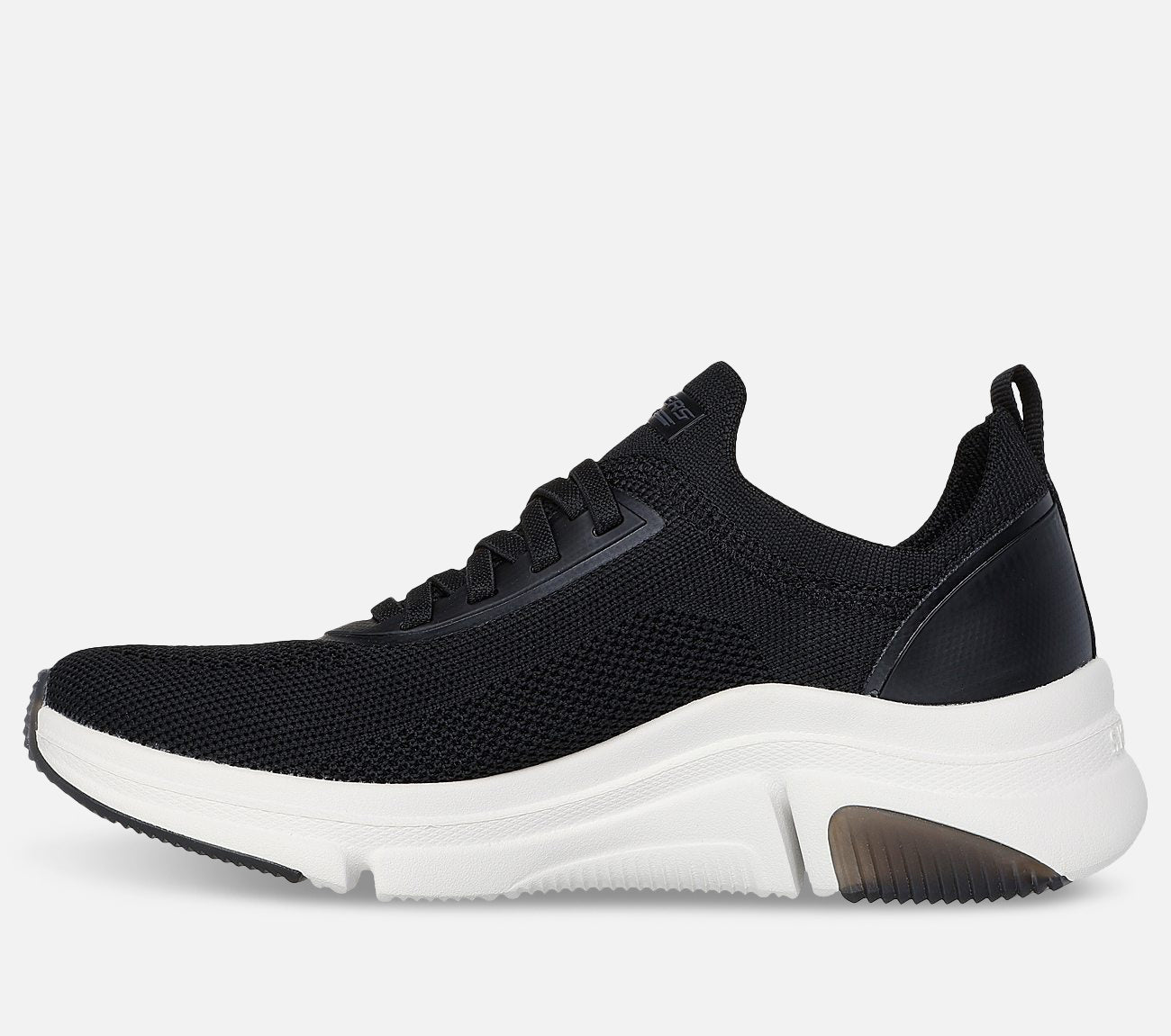 BOBS Sport Sparrow Flex - Instant Clout Shoe Skechers.se