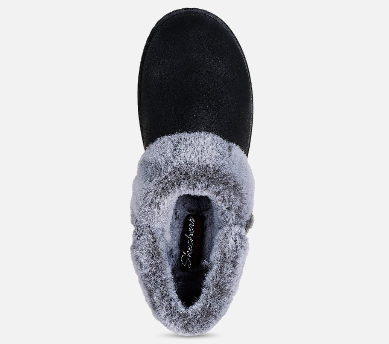 Cozy Campfire - French Toast 2 Slipper Skechers.se