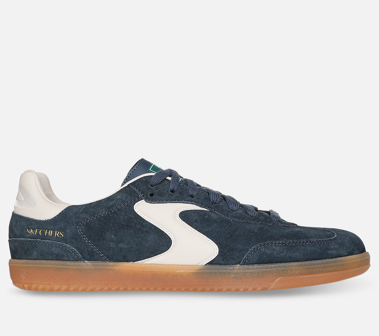 Hotshot - Azir Shoe Skechers.se
