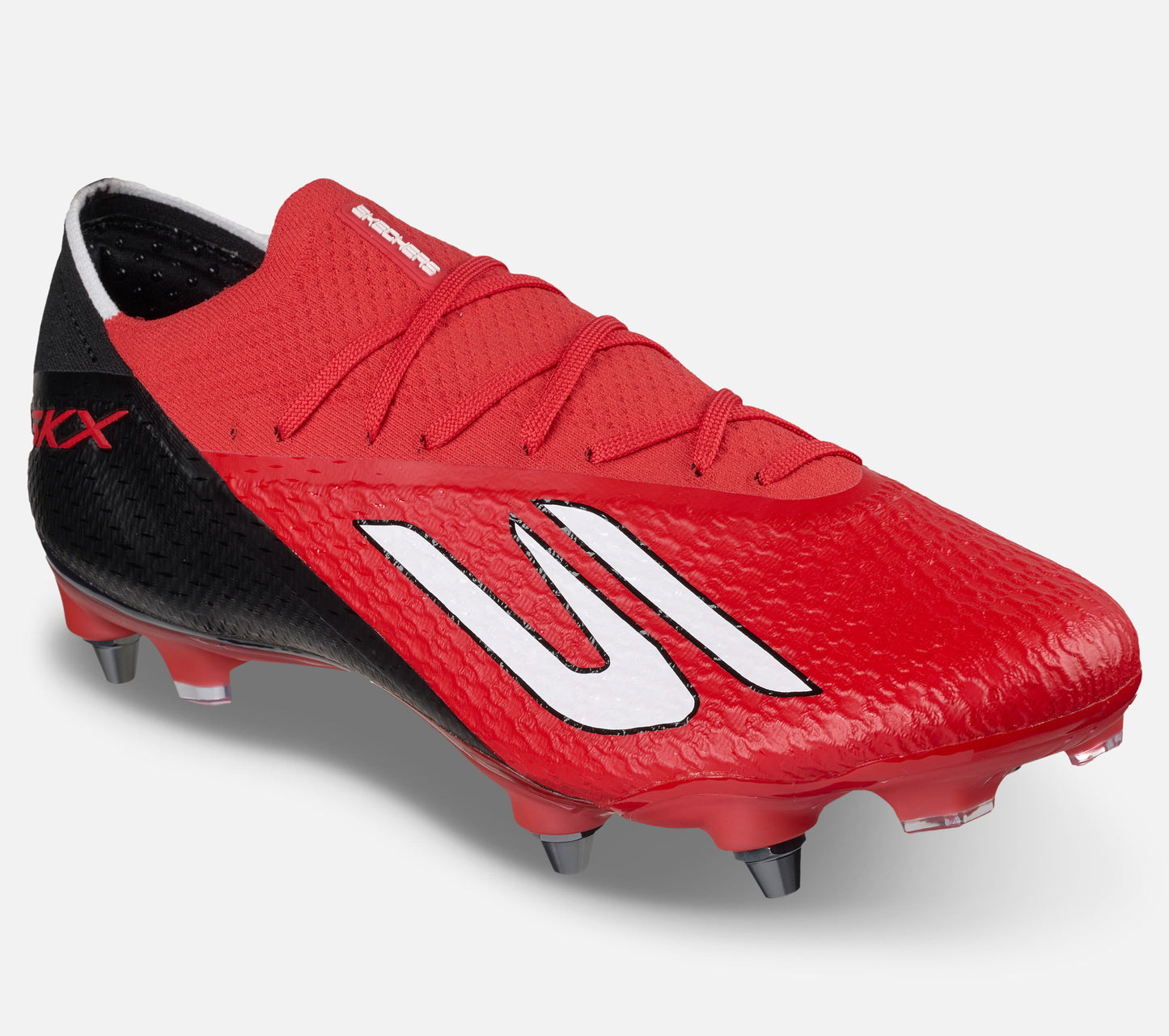 SKX_2 Elite SG Football Skechers.se