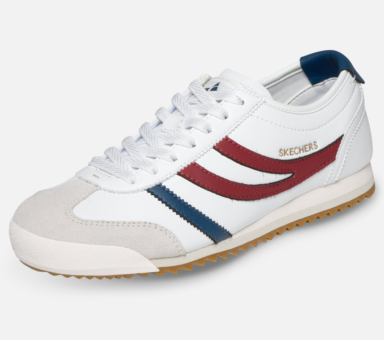 Topnotch - City Dream Shoe Skechers.se