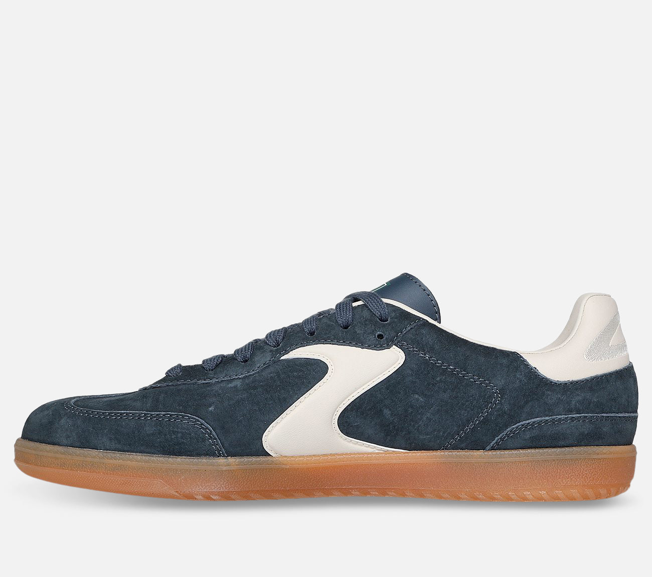 Hotshot - Azir Shoe Skechers.se