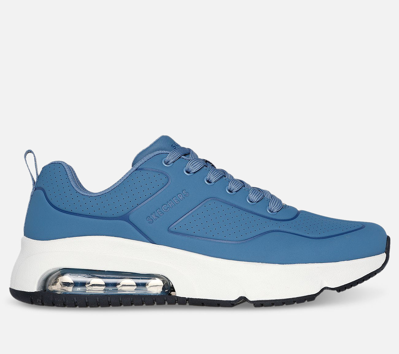 Uno Evolve - Infinite Air Shoe Skechers.se