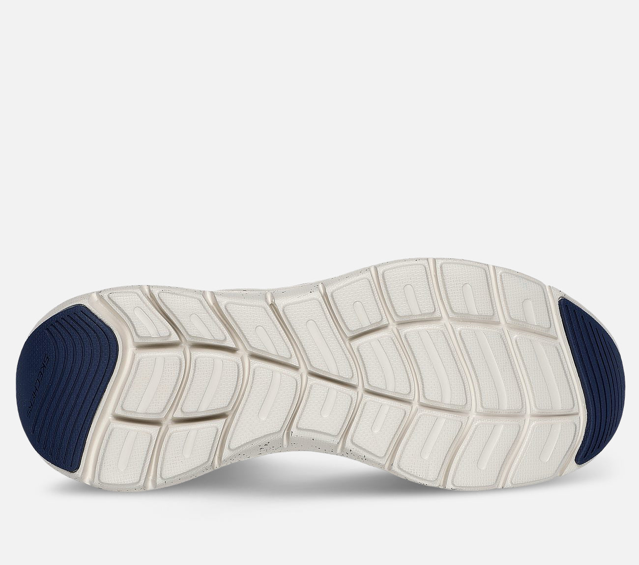 Flex Advantage 5.0 Shoe Skechers.se