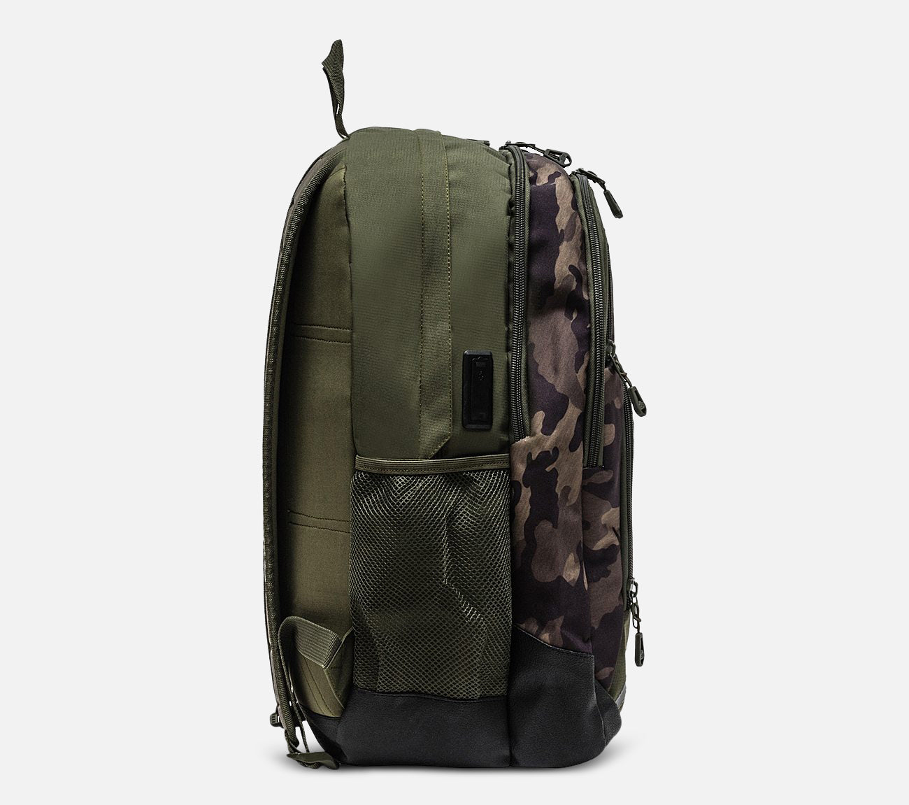 Stowaway Backpack Bags Skechers.se