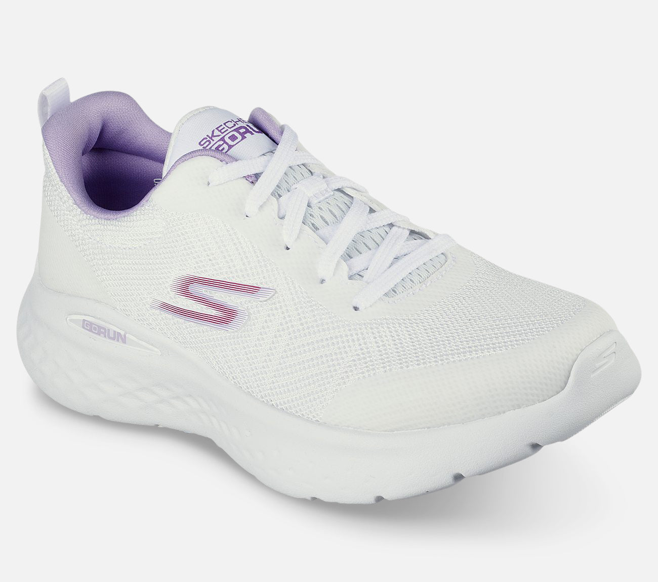 GO RUN Lite - Inertia Shoe Skechers