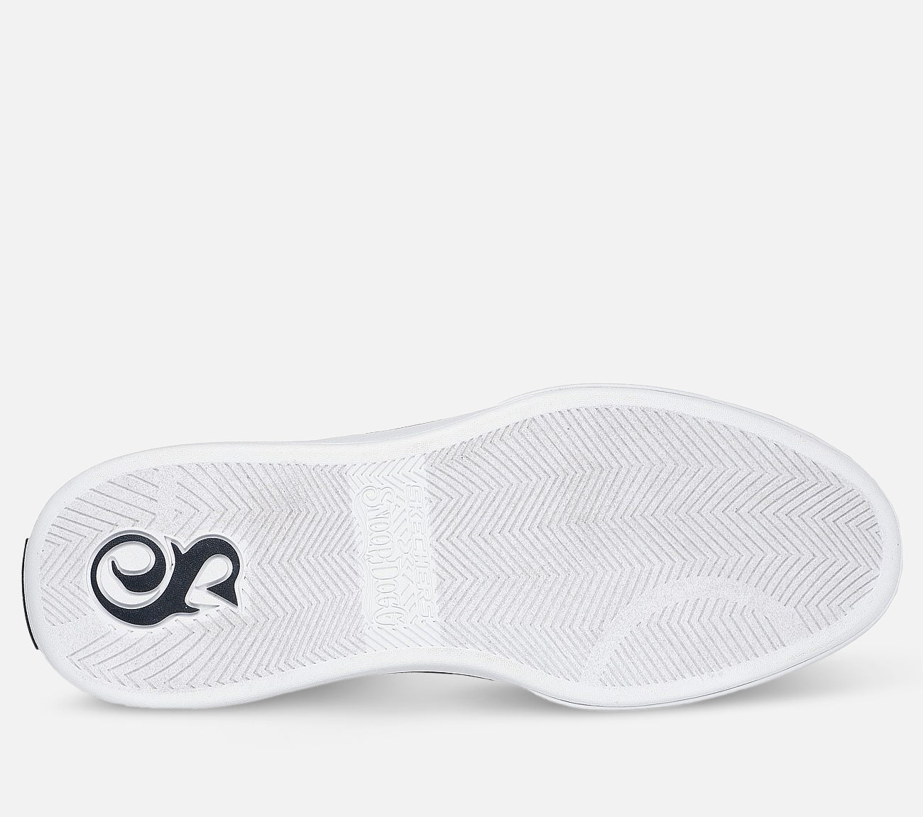 Snoop Dogg: Slip-ins: Snoop One - Next Episode Shoe Skechers.se
