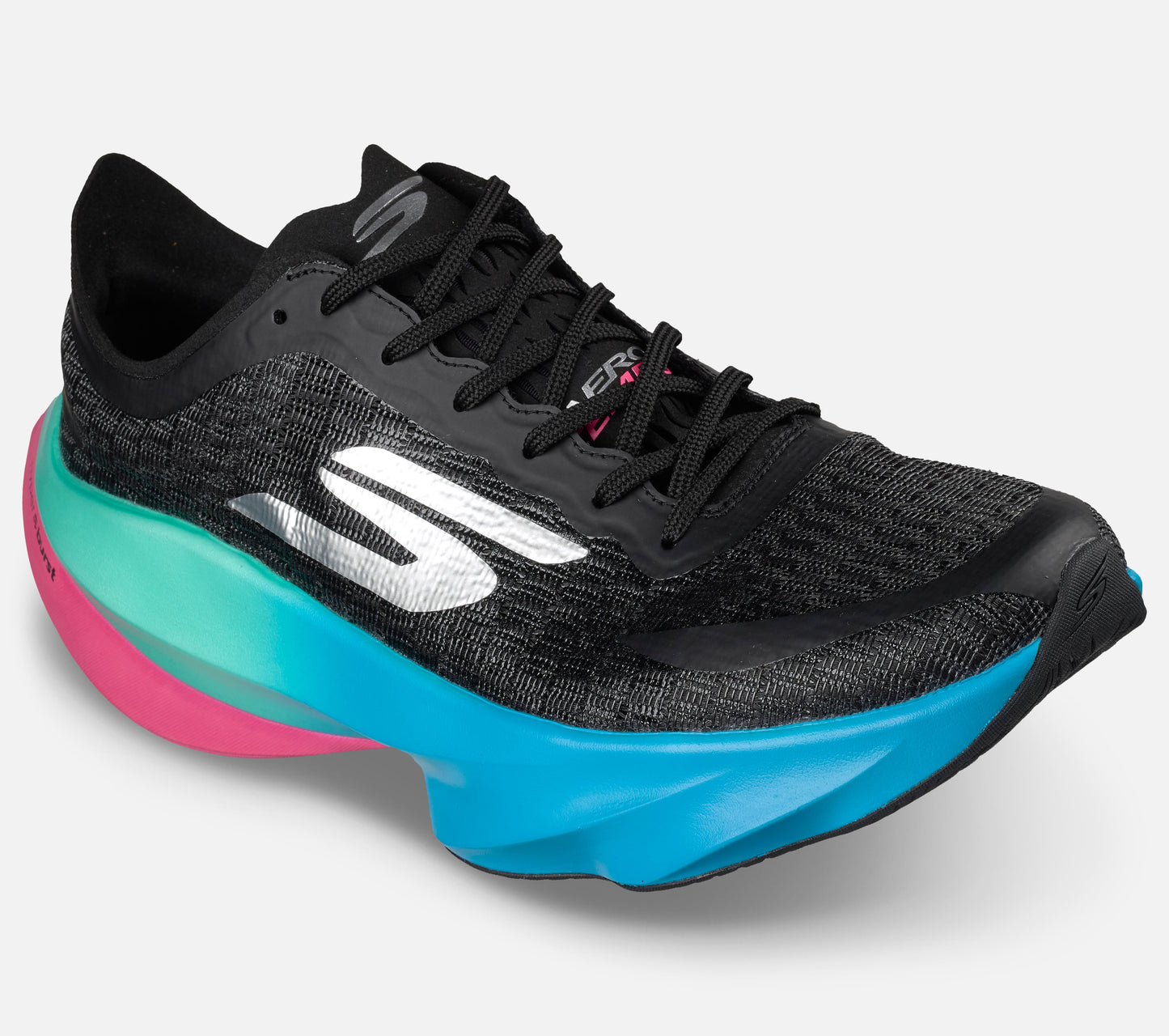 Aero Tempo Shoe Skechers.se