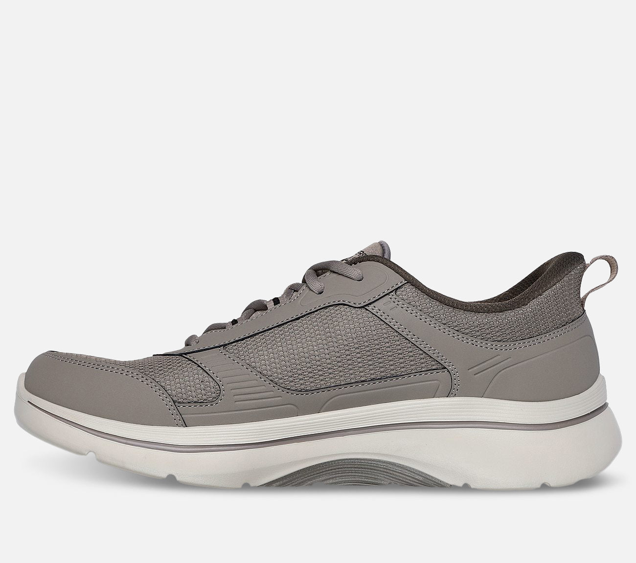 Slip-ins: GO WALK Arch Fit 2.0 - Seared Shoe Skechers.se