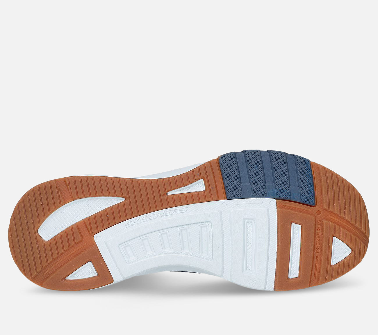 Slip-ins: Vertex - Lawsen Shoe Skechers.se