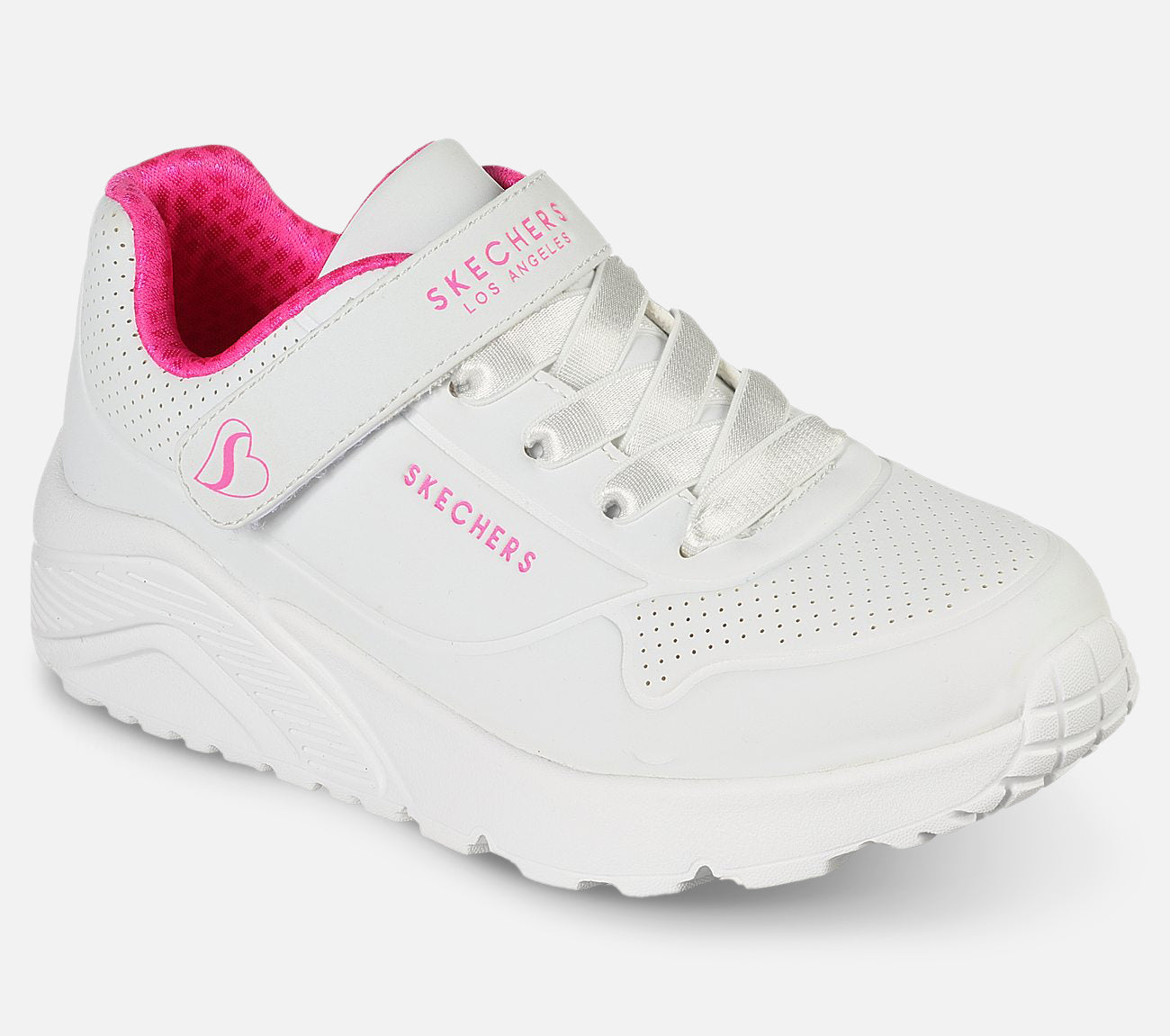 Uno Lite Shoe Skechers.se