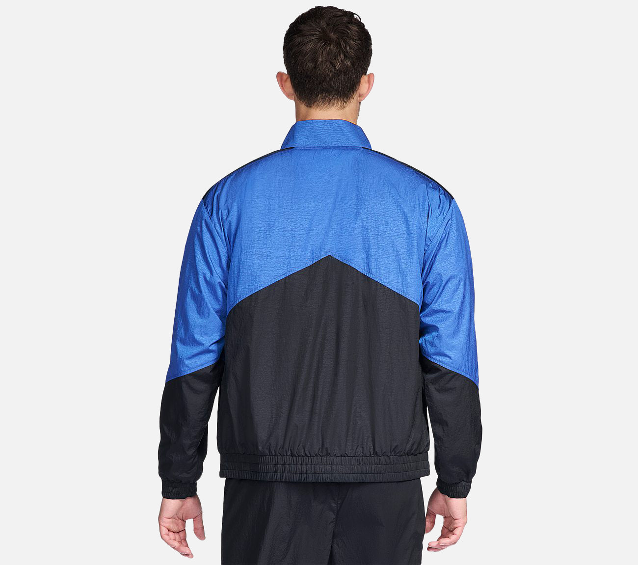 Go Shield Pace Jacket Clothes Skechers.se