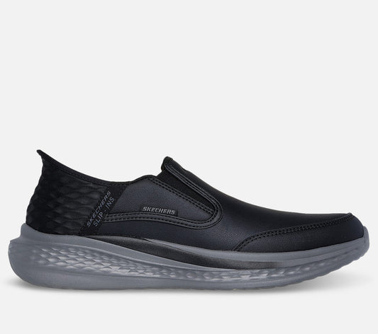 Relaxed Fit: Slip-ins: Slade Cooper Shoe Skechers.se