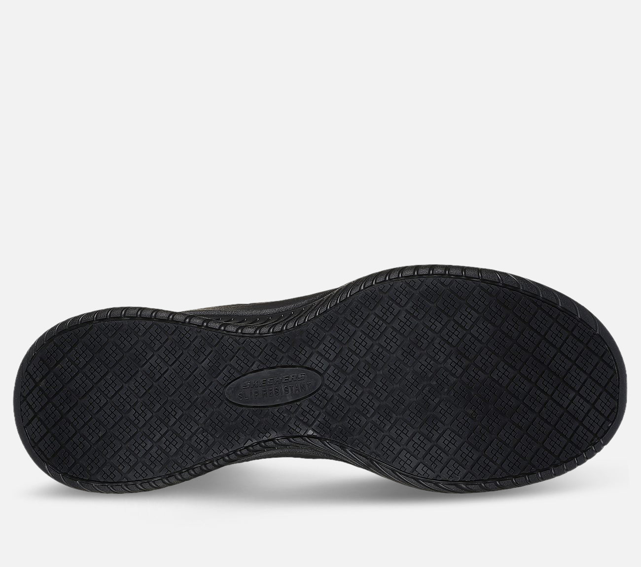 Work: Relaxed Fit: Ultra Flex 3.0 SR – Daxtin Work Skechers.se