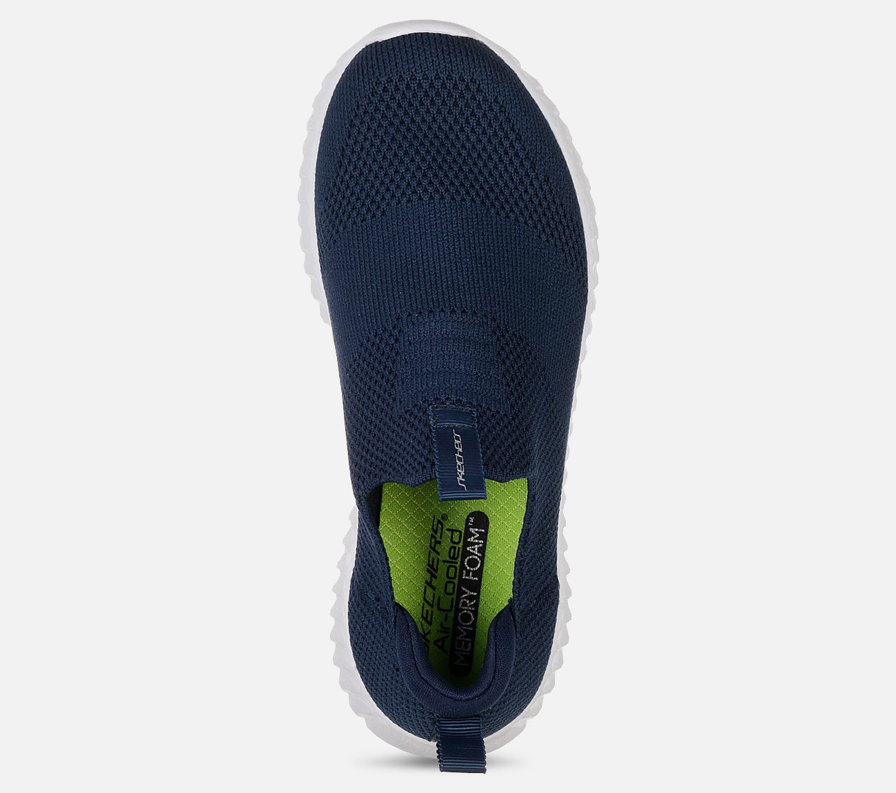 Elite Flex - Wasick Shoe Skechers