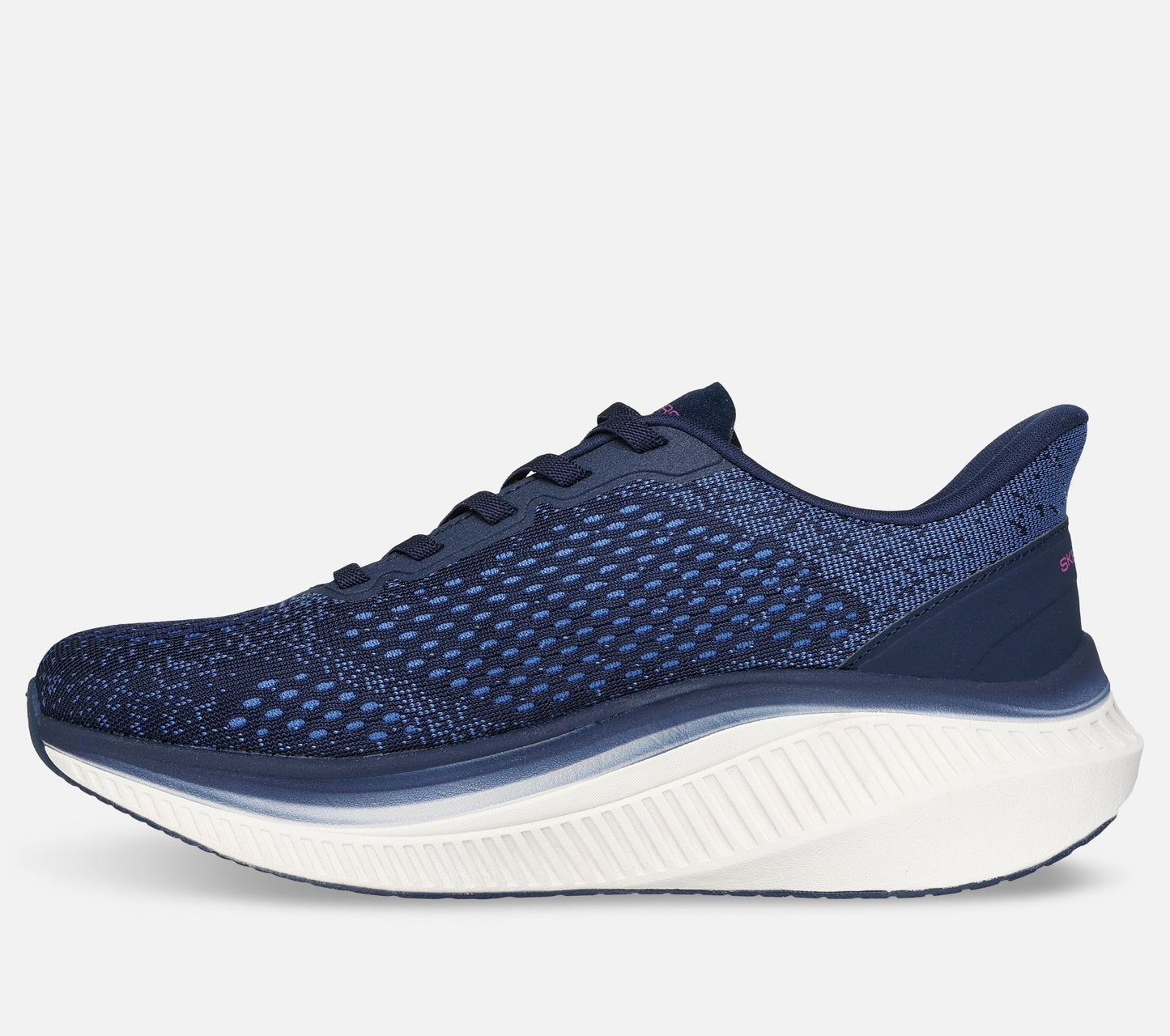 GO WALK Max Cushioning Arch Fit - Roslyn Shoe Skechers.se